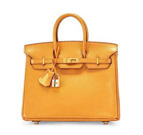 how to buy hermes bag in singapore|hermes tote bag price.